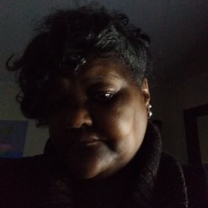 Meet your Posher, Wanda